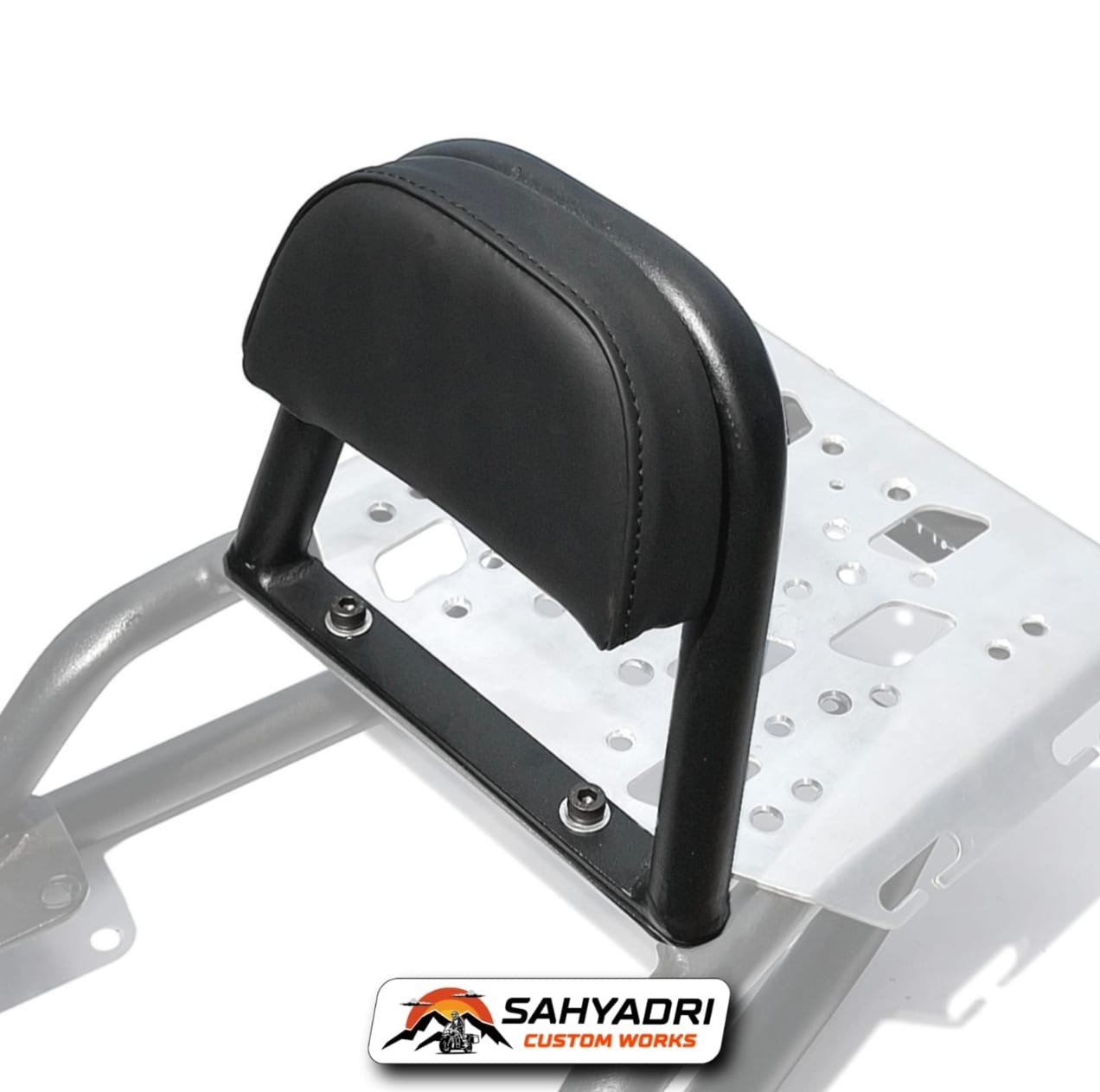 UNIVERSAL BACKREST (5)