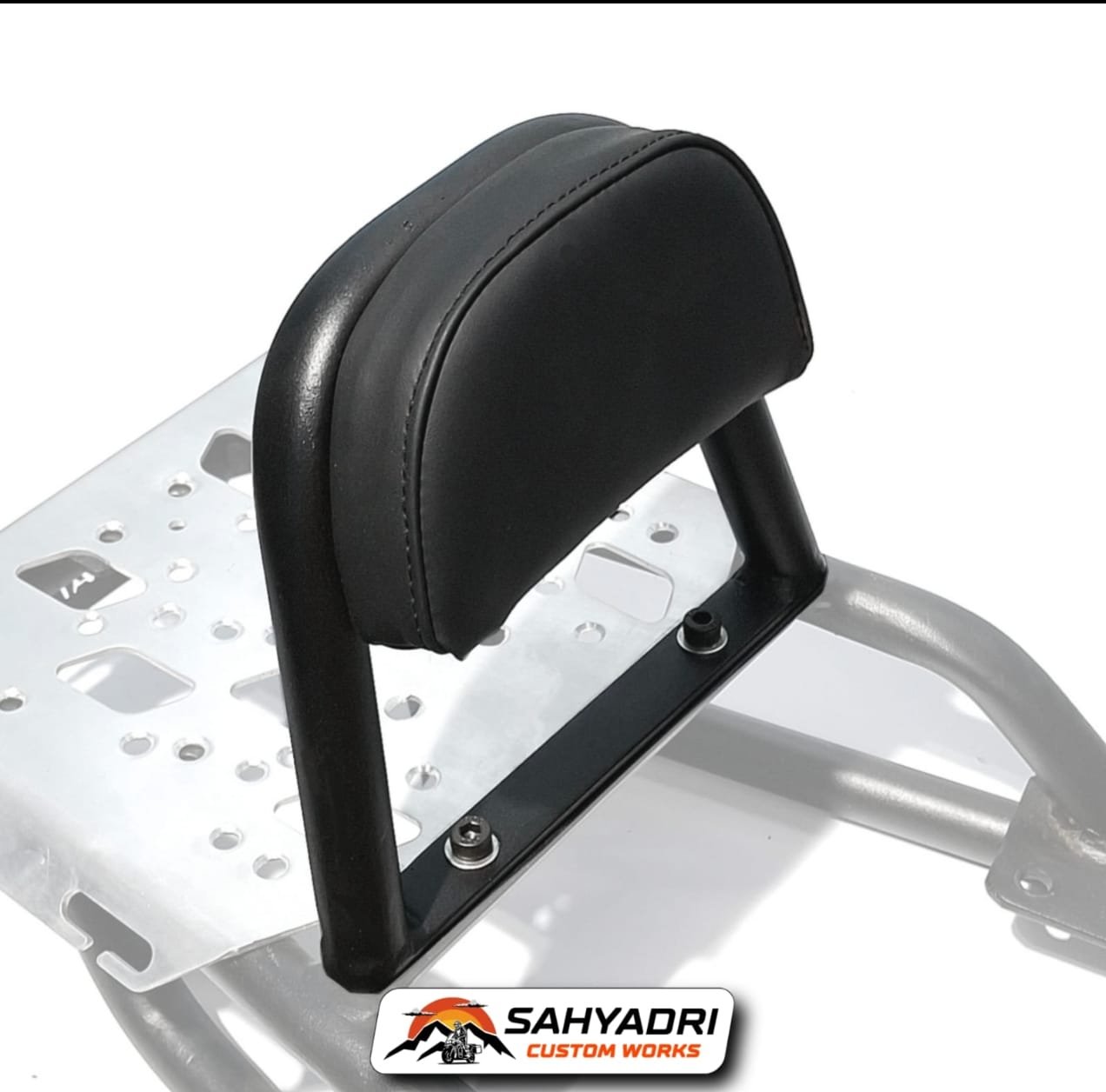 UNIVERSAL BACKREST (6)