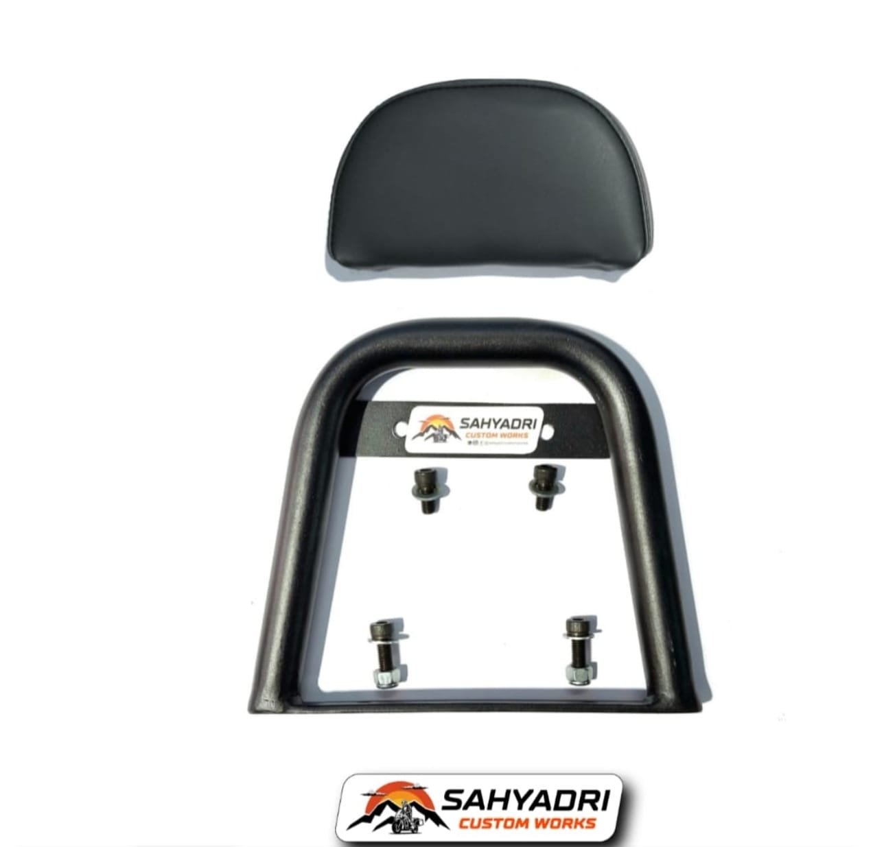 UNIVERSAL BACKREST (7)