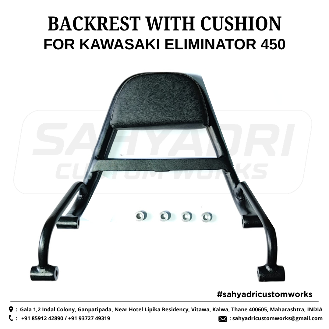 CUSHION (2)