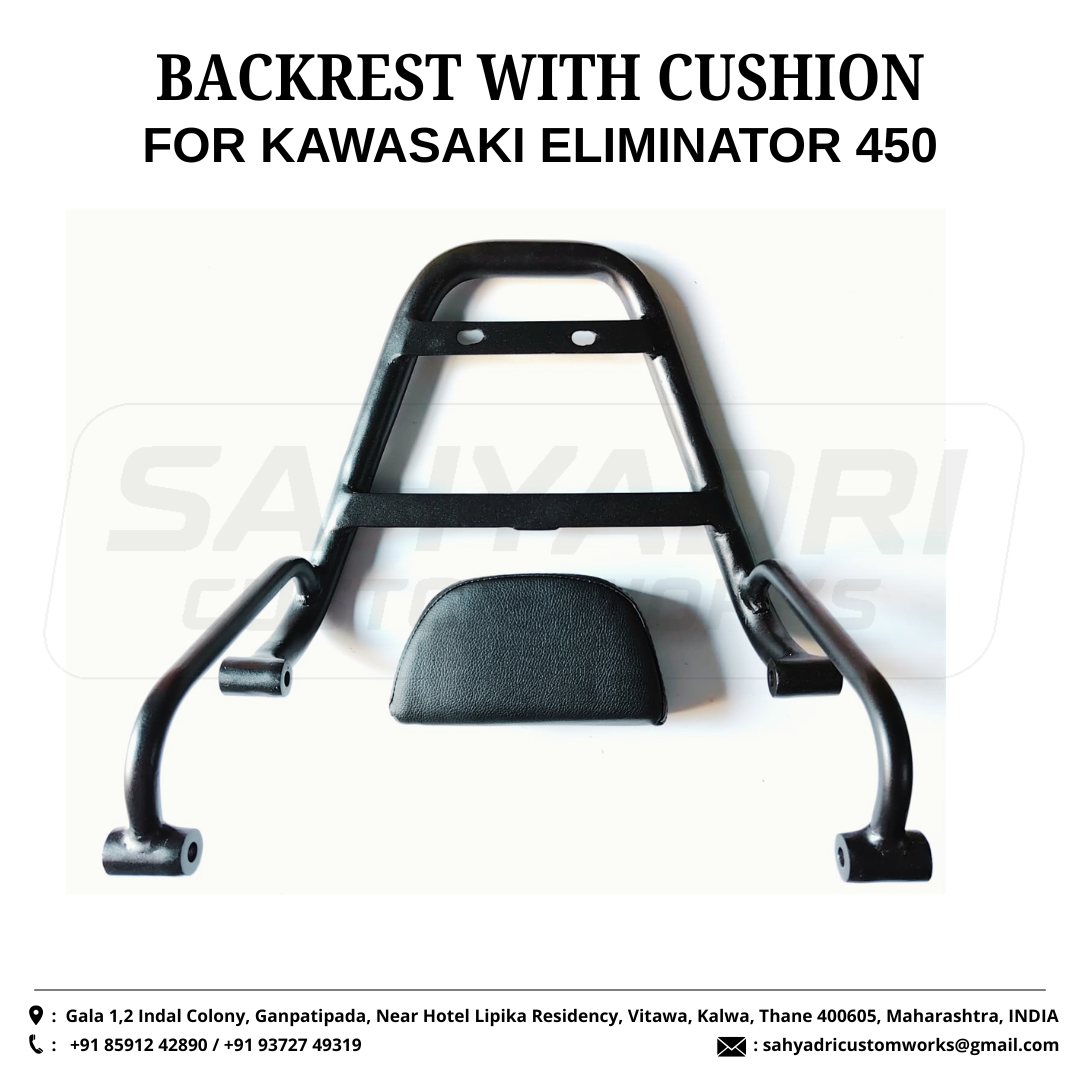 CUSHION (3)