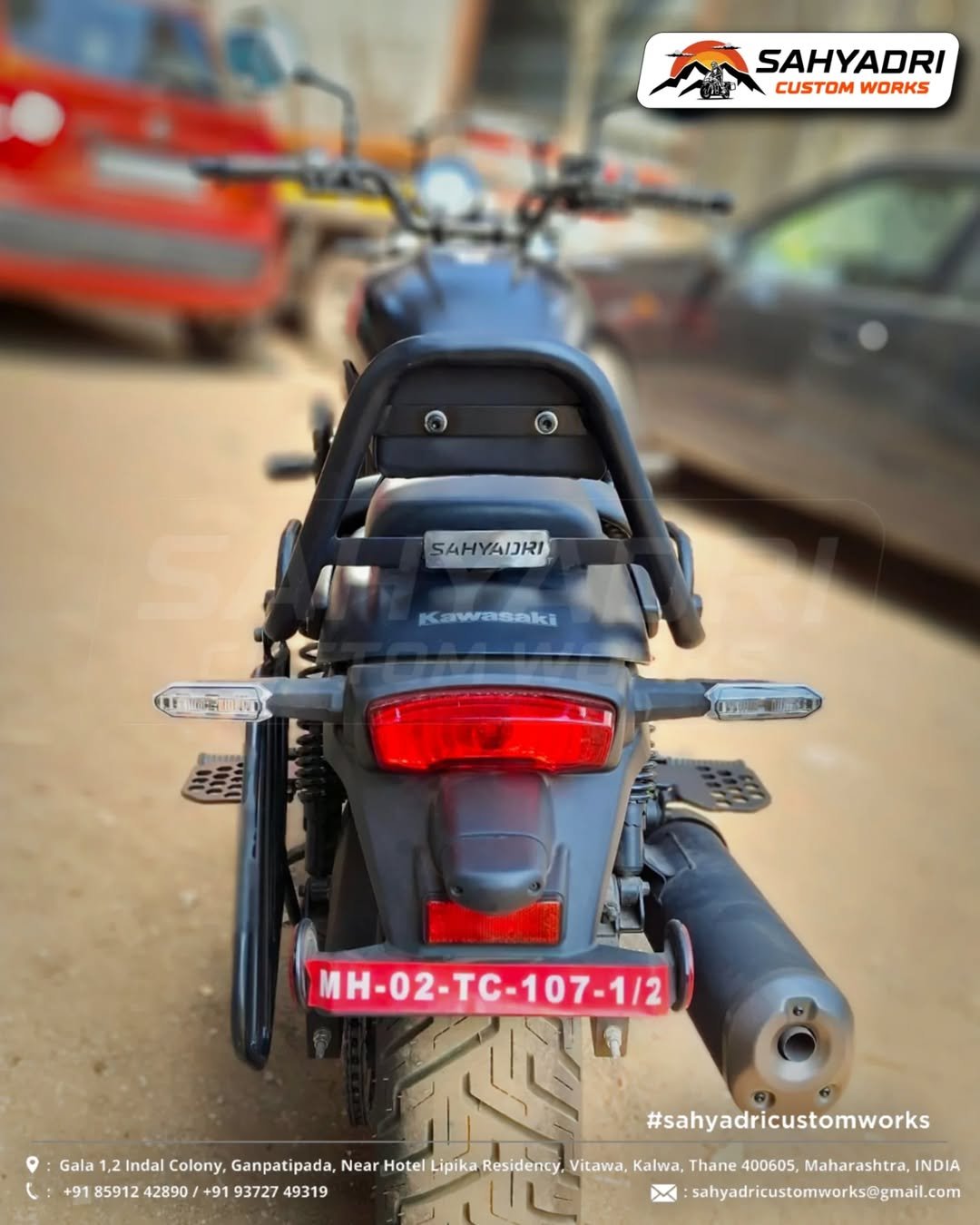 ELIMINATOR 450 (1)