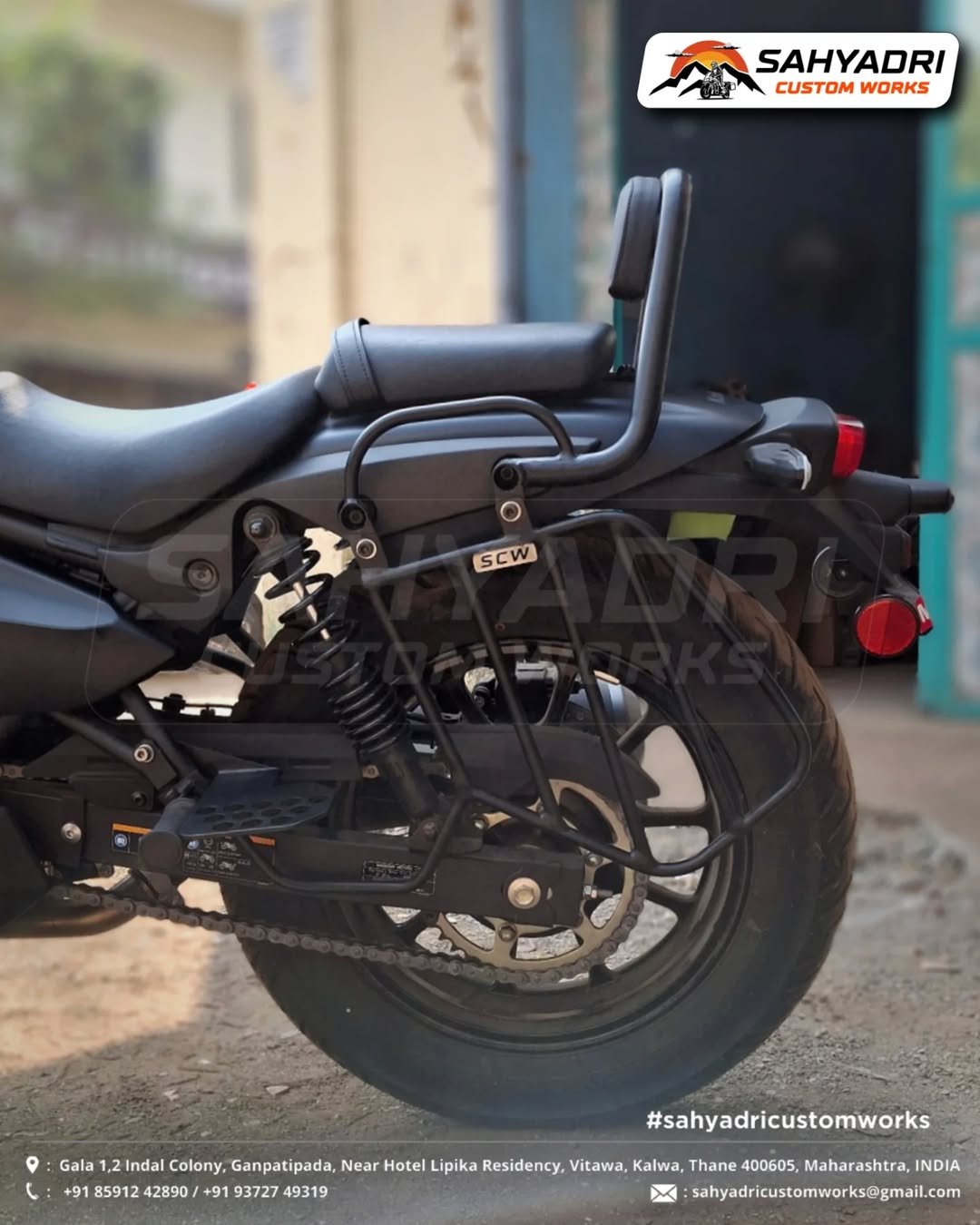 ELIMINATOR 450 (2)