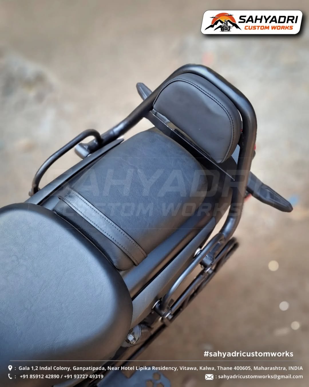 ELIMINATOR 450 (3)