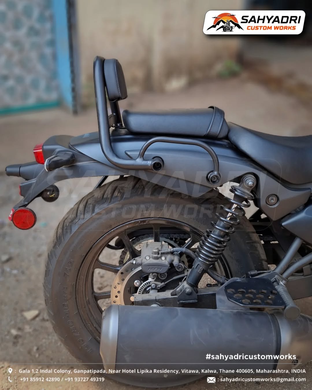 ELIMINATOR 450 (4)