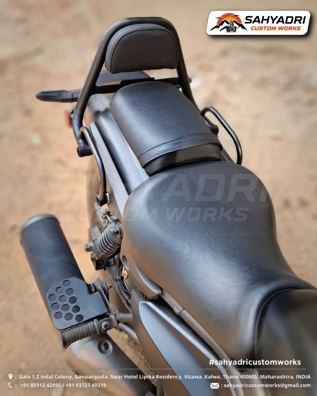 ELIMINATOR 450 (5)