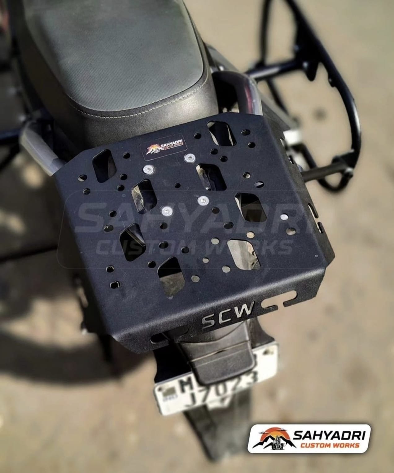 TOP-RACK MS (4)