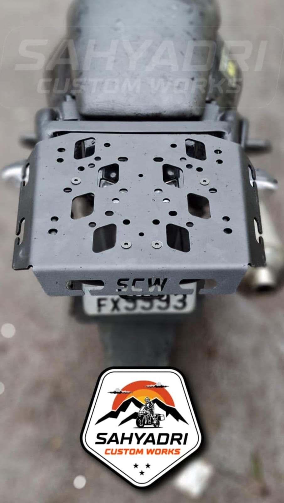 TOP-RACK MS (6)
