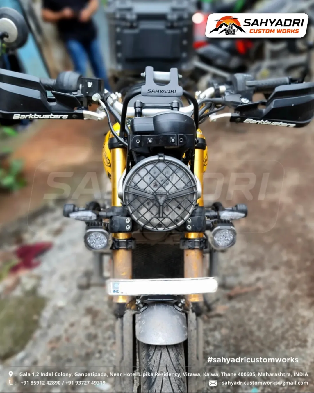 TRIUMPH-NO.PLATE (1)