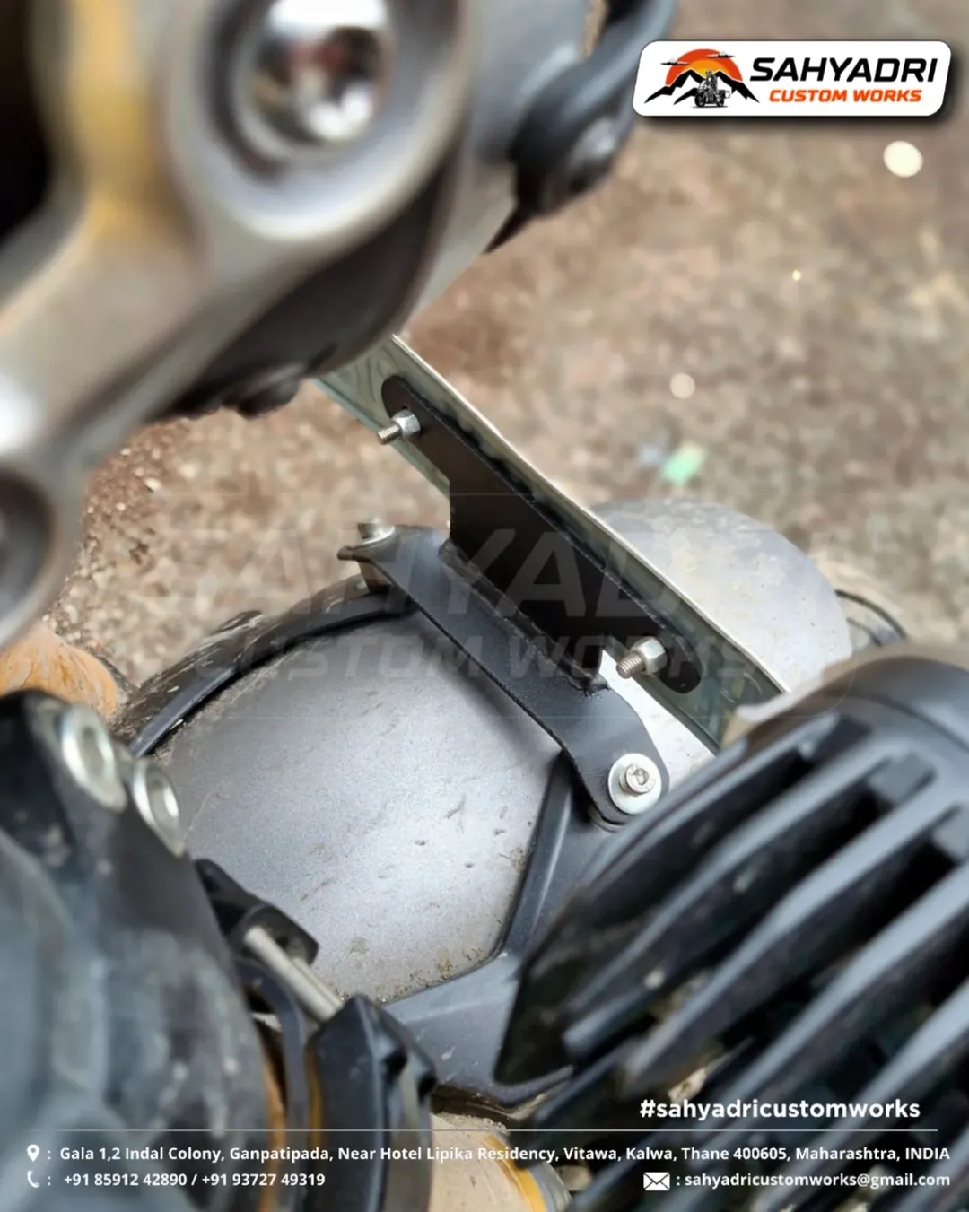 TRIUMPH-NO.PLATE (3)
