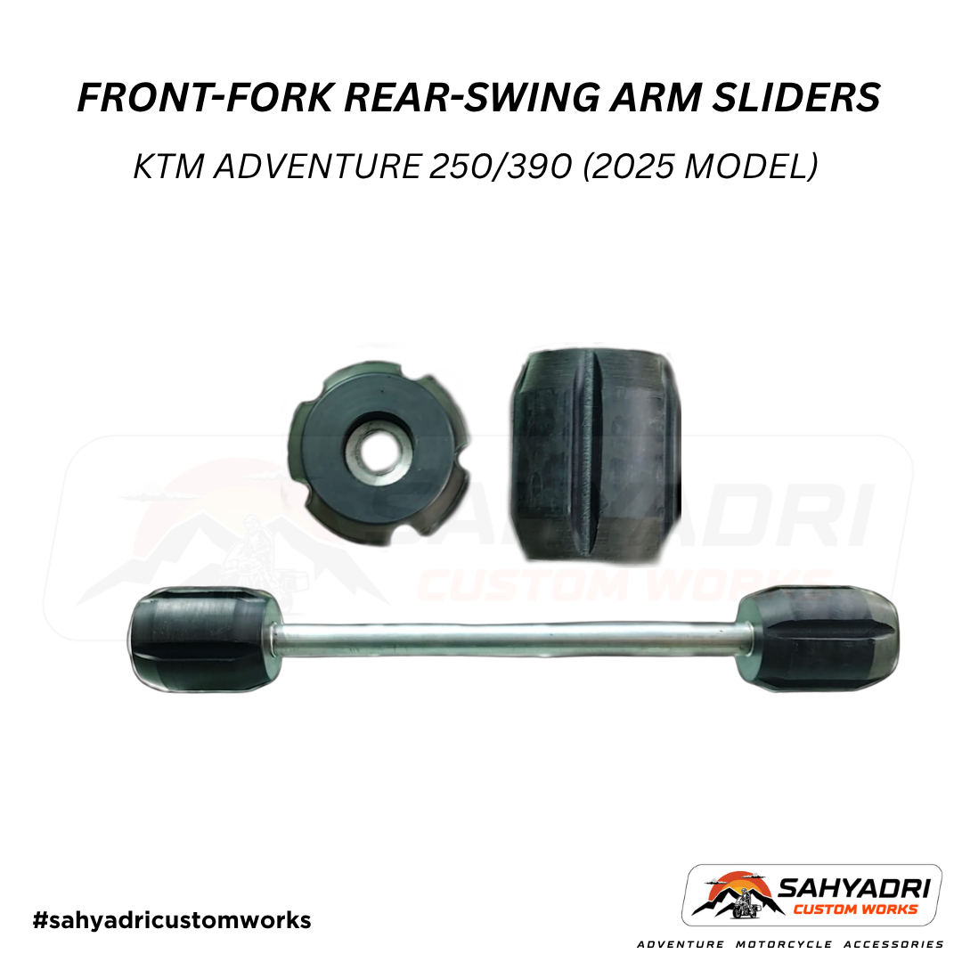 FRONT-FORK REAR-SWING ARM SLIDERS - KTM ADV 250_390 (2025 MODEL) (2)_20260424_200420_0001