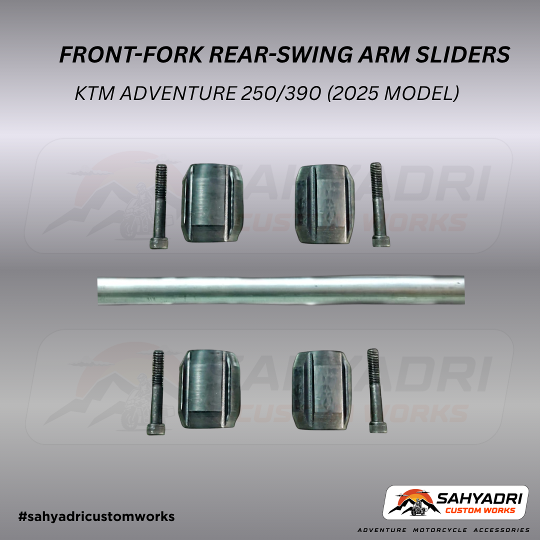 FRONT-FORK REAR-SWING ARM SLIDERS - KTM ADV 250_390 (2025 MODEL) (3)_20260424_200420_0002