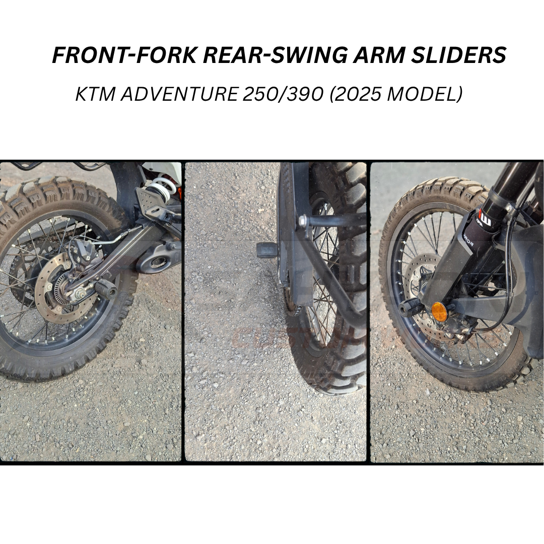 FRONT-FORK REAR-SWING ARM SLIDERS - KTM ADV 250_390 (2025 MODEL) (4)_20260424_200420_0003