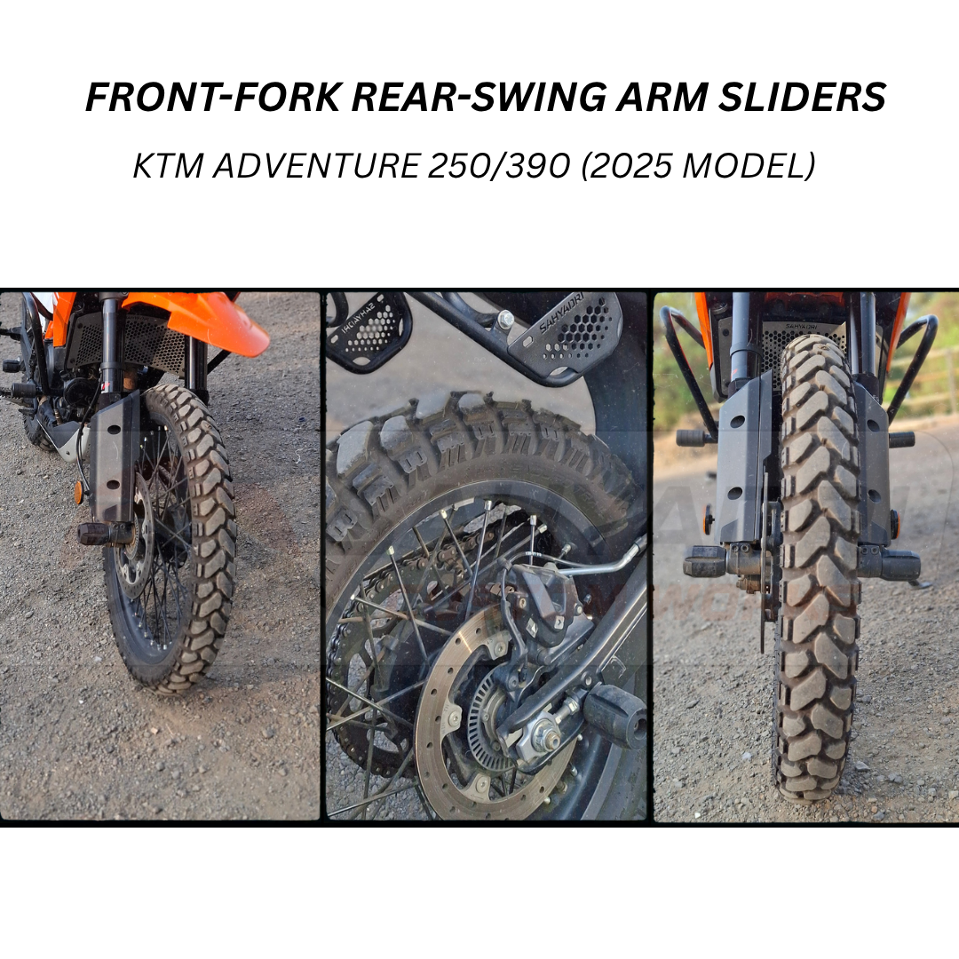 FRONT-FORK REAR-SWING ARM SLIDERS - KTM ADV 250_390 (2025 MODEL) (5)_20260424_200420_0004