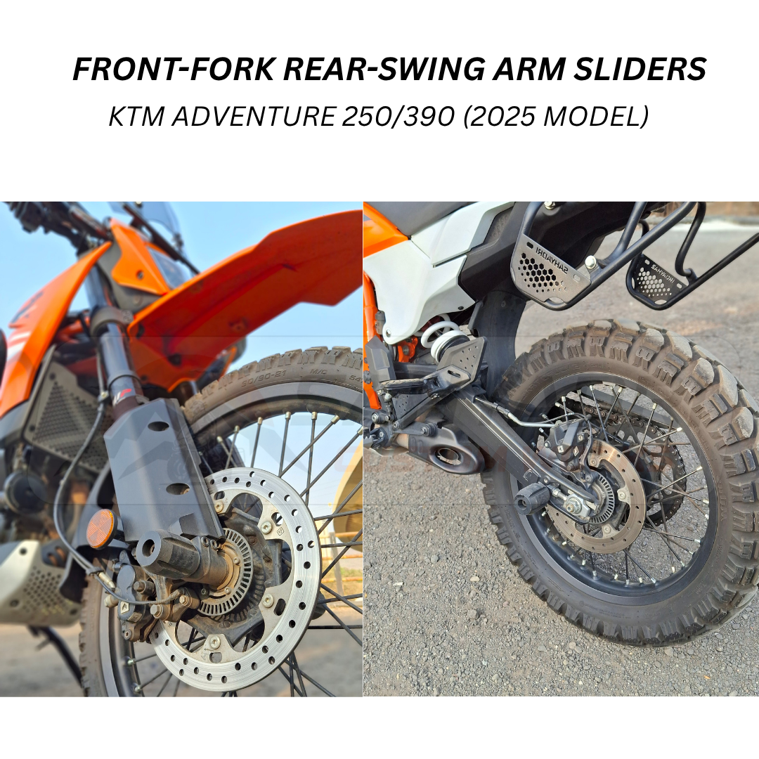 FRONT-FORK REAR-SWING ARM SLIDERS - KTM ADV 250_390 (2025 MODEL) (6)_20260424_200420_0005