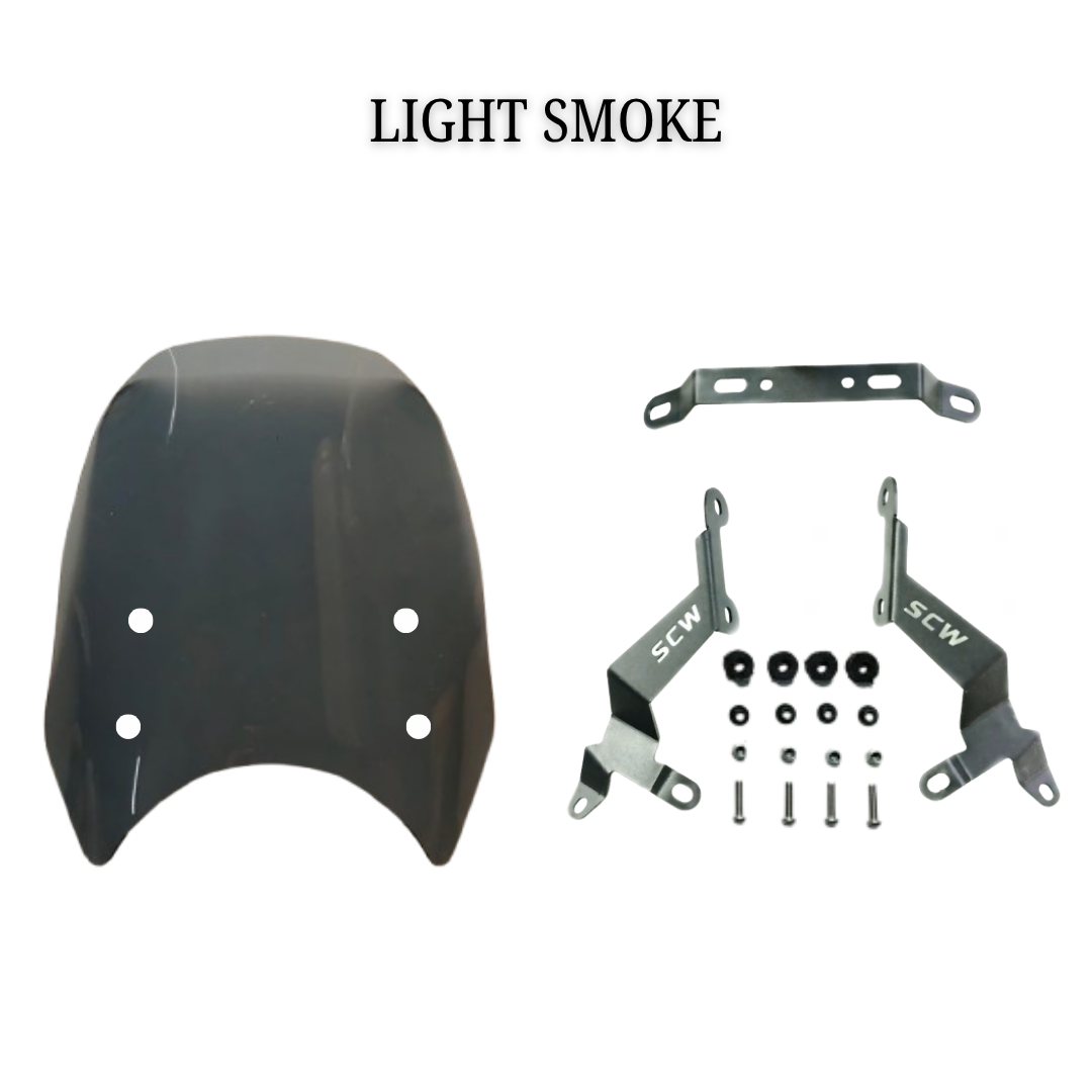 STREET WINDSCREEN WITH BRACKET FOR _ TRIUMPH 400 SPEED (3)_20260819_195040_0002