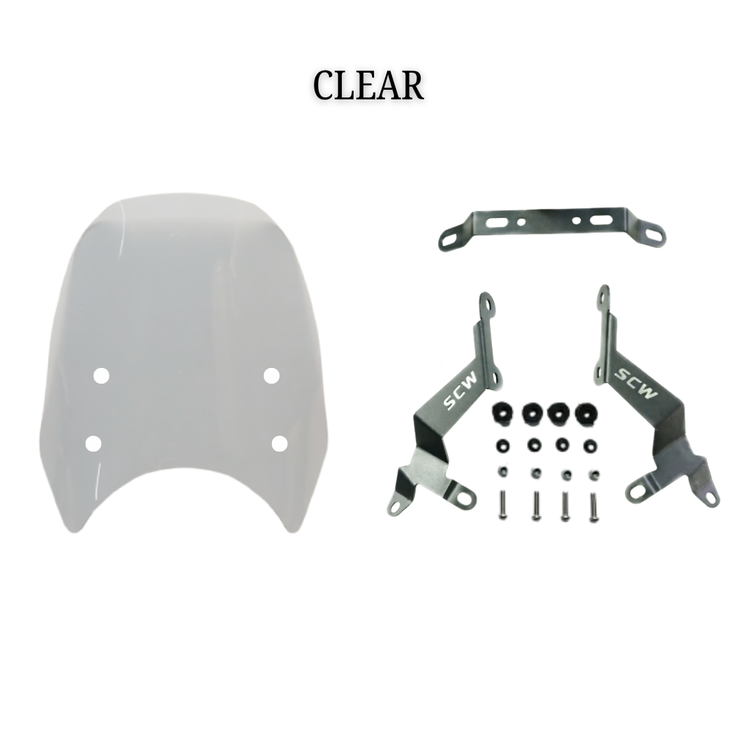 STREET WINDSCREEN WITH BRACKET FOR _ TRIUMPH 400 SPEED (4)_20260819_195040_0003