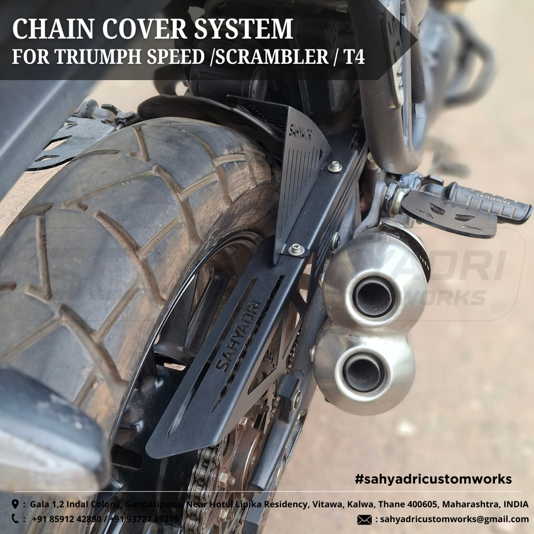 CHAIN COVER _ TRIUMPH SPEED 400 _ SCRAMBLER 400 _ T400 (2)_20260801_175440_0001