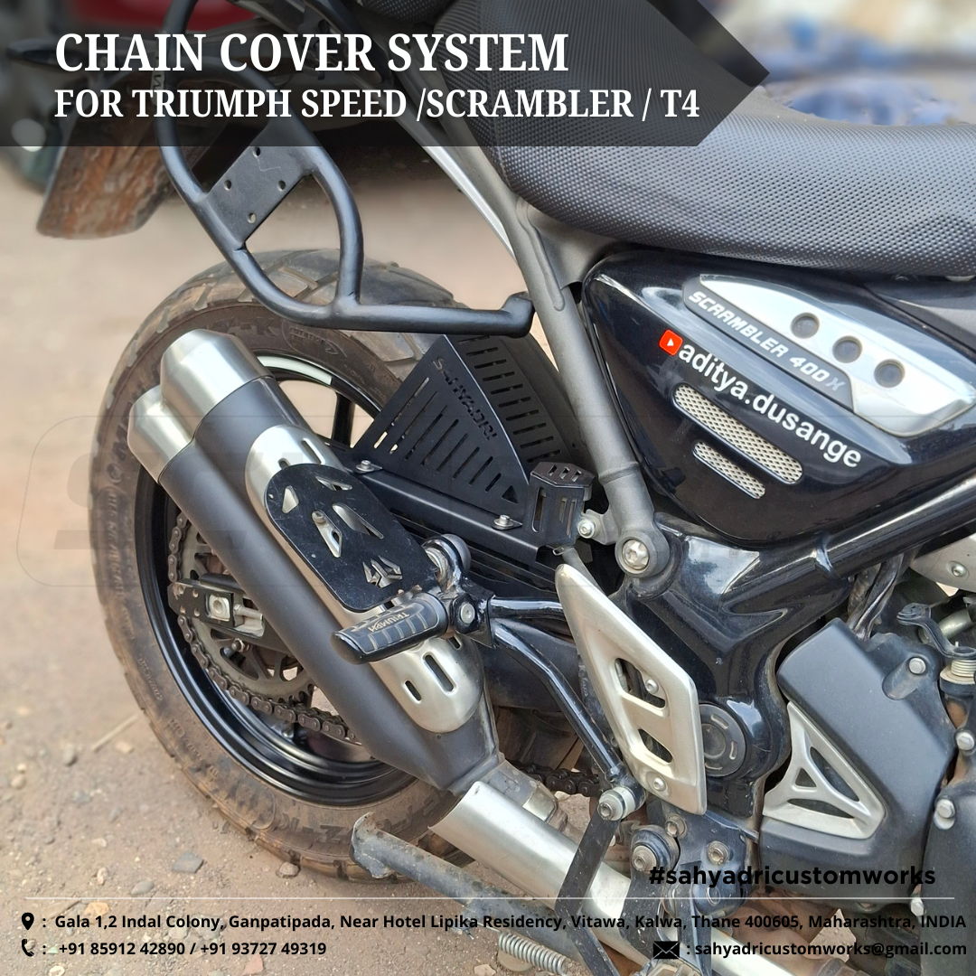 CHAIN COVER _ TRIUMPH SPEED 400 _ SCRAMBLER 400 _ T400 (3)_20260801_175440_0002