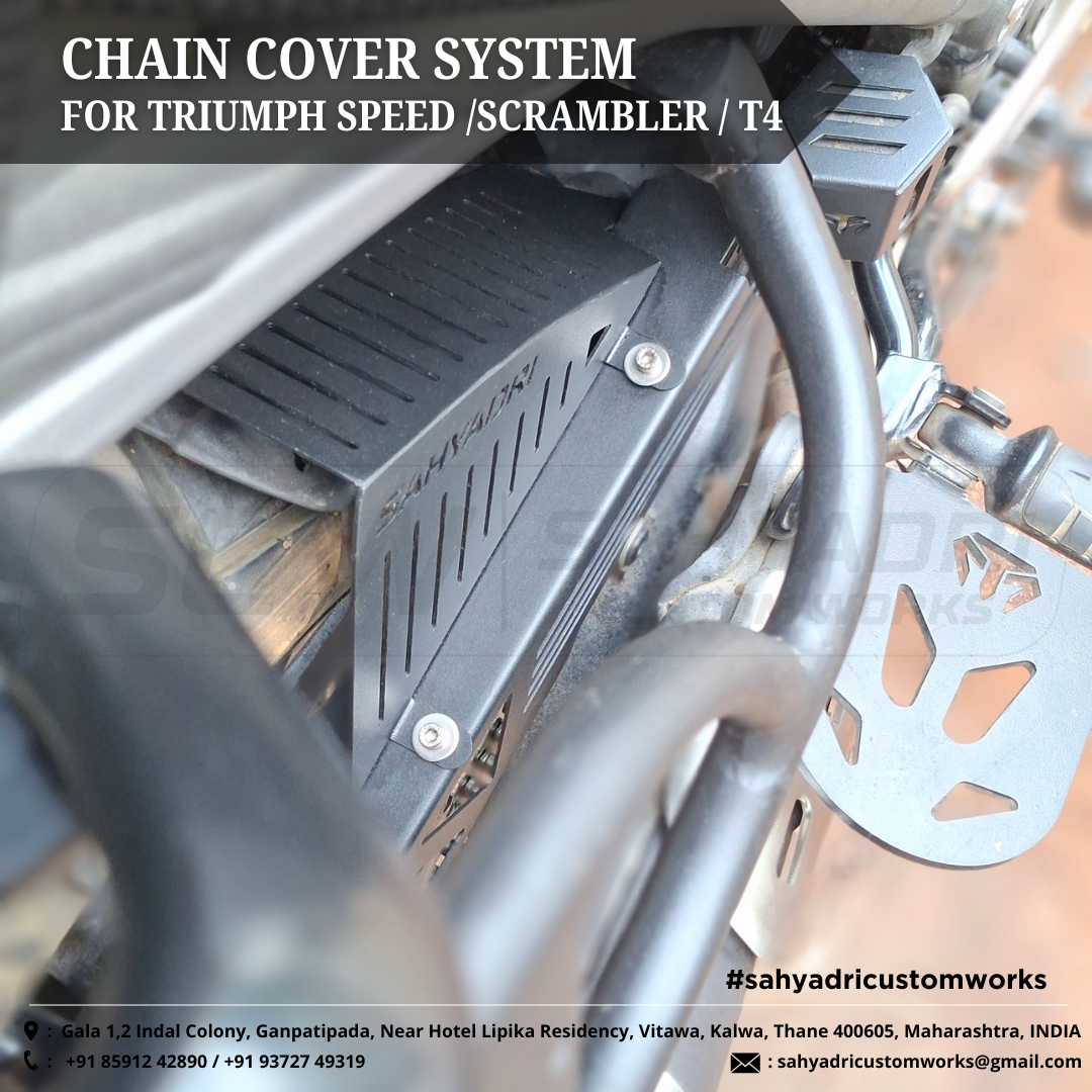 CHAIN COVER _ TRIUMPH SPEED 400 _ SCRAMBLER 400 _ T400 (4)_20260801_175440_0003