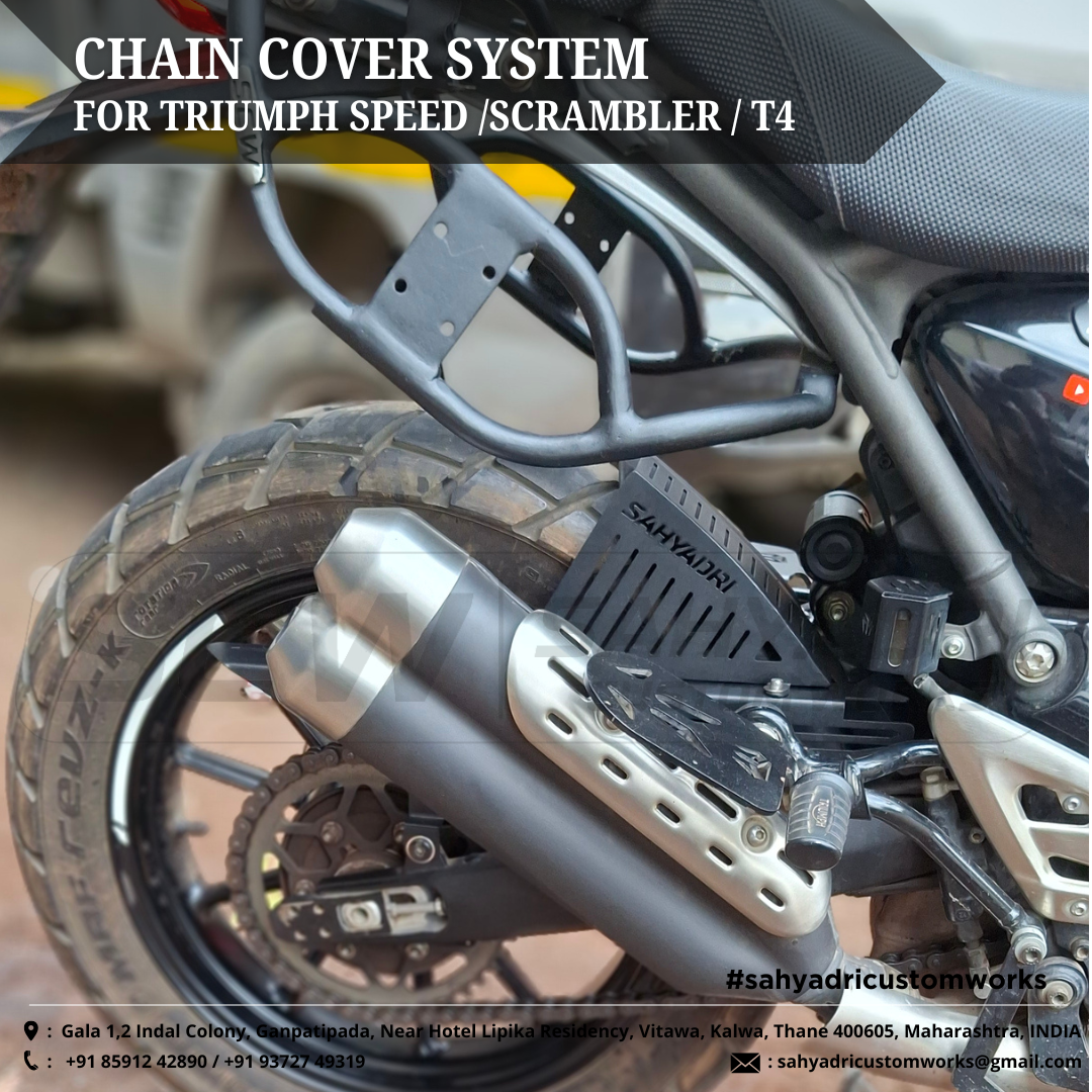 CHAIN COVER _ TRIUMPH SPEED 400 _ SCRAMBLER 400 _ T400_20260801_175439_0000