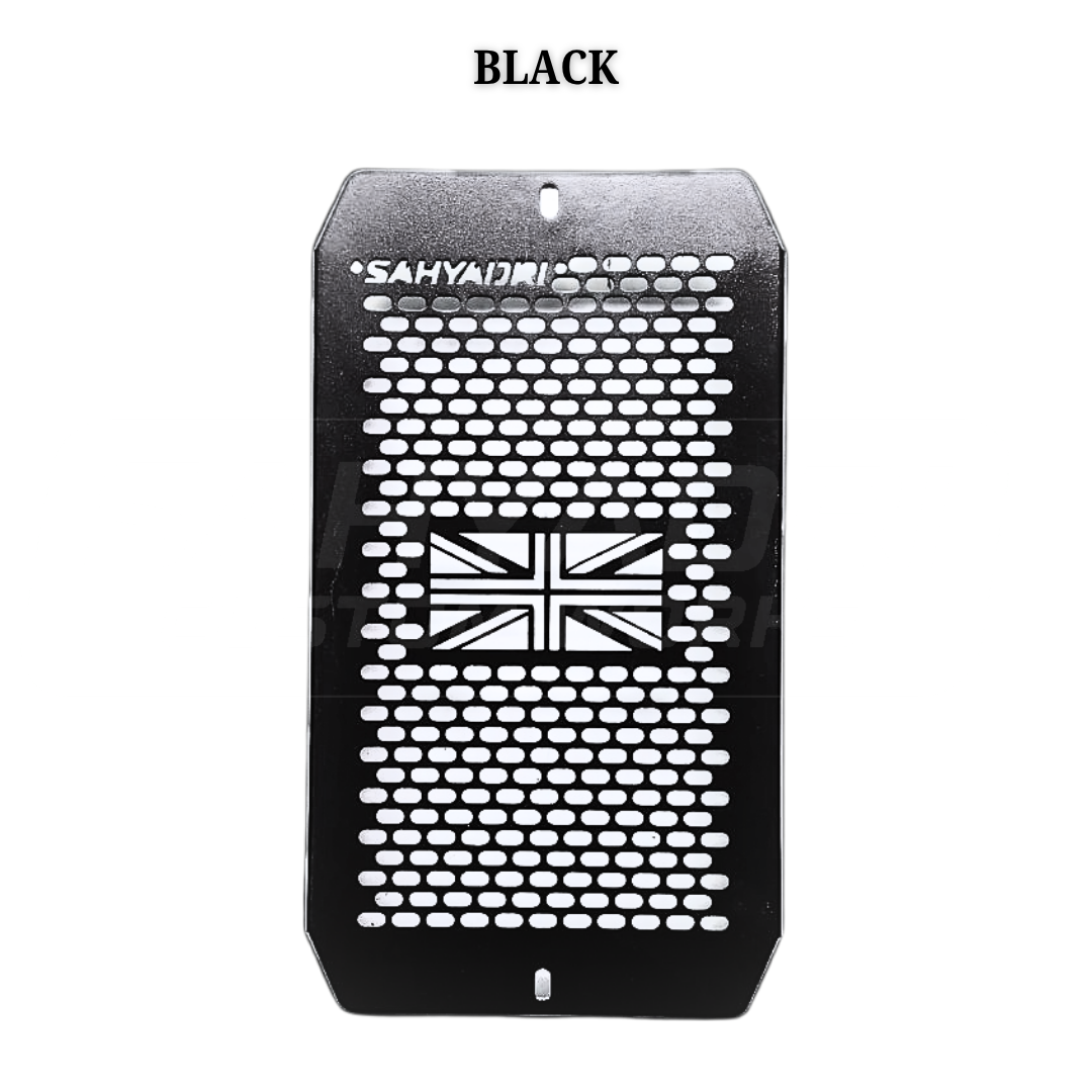 RADIATOR GRILL TRIUMPH BONNEVILLE T120 _20260712_183439_0000