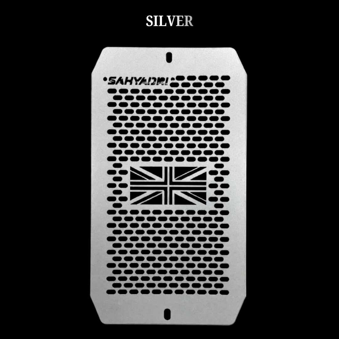 RADIATOR GRILL TRIUMPH BONNEVILLE T120 _20260712_200309_0000