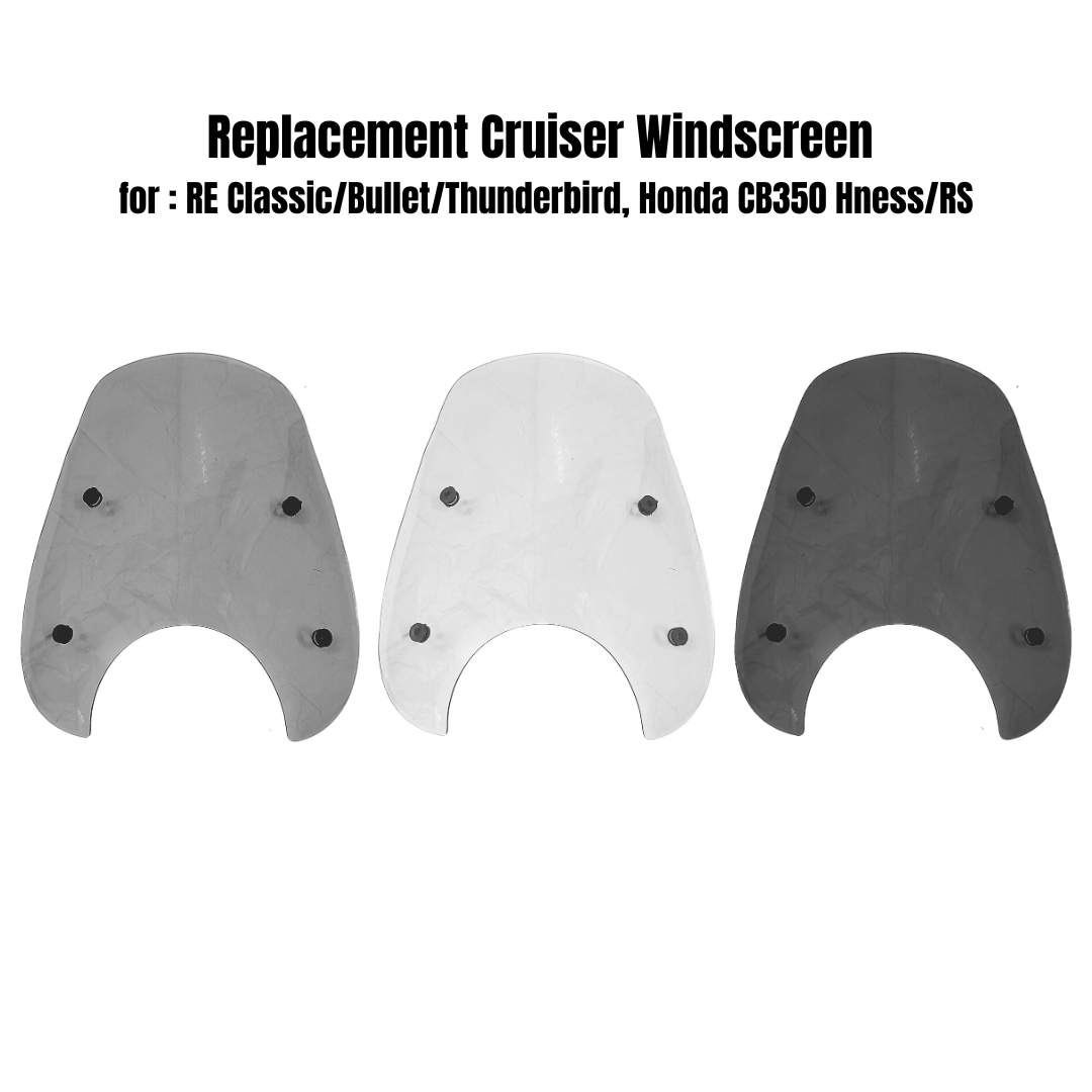 REPLACEMENT CRUISER VISOR_20260627_121429_0001