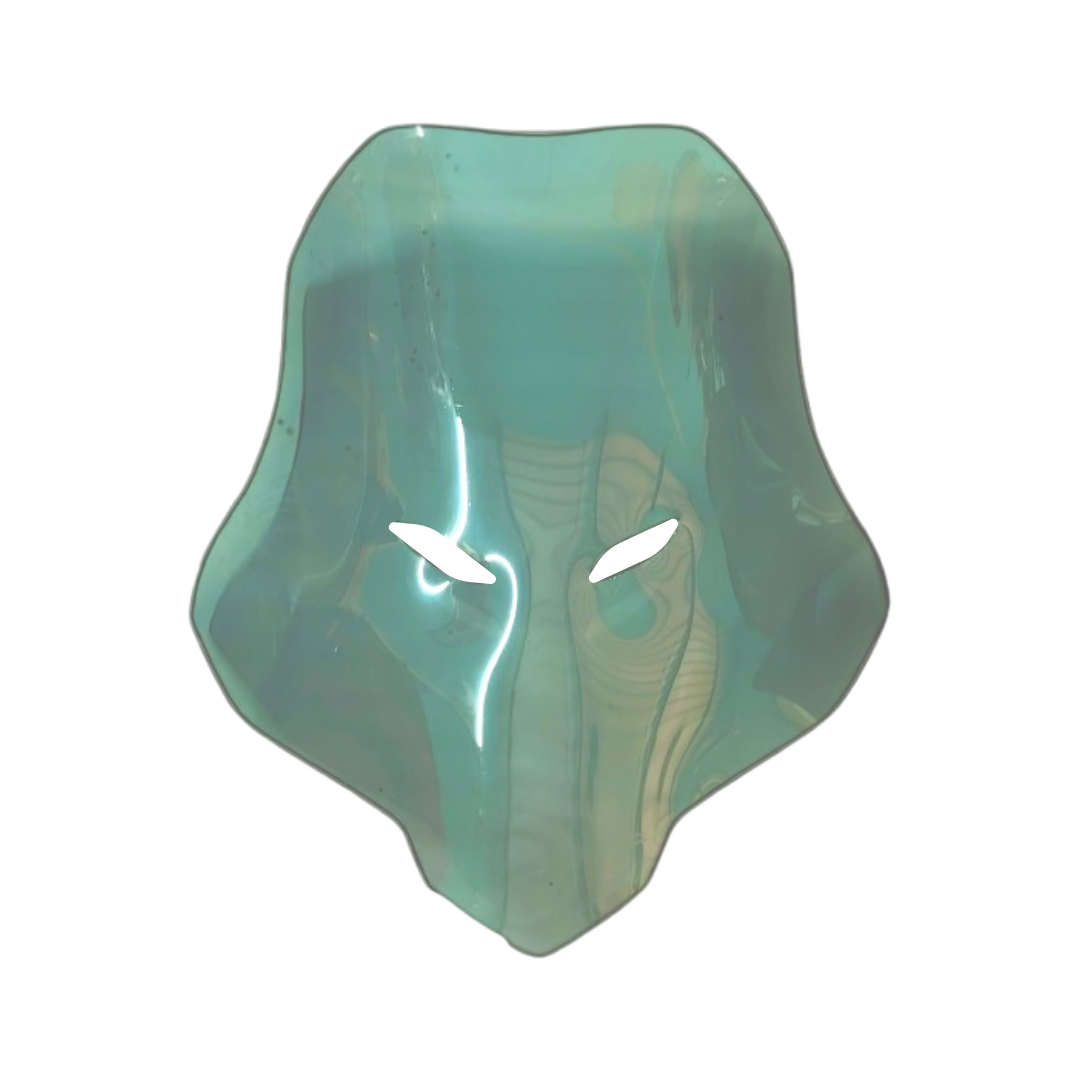 REPLACEMENT SAHYADRI TOURING VISOR - ACRYLIC (2)_20260628_131234_0001