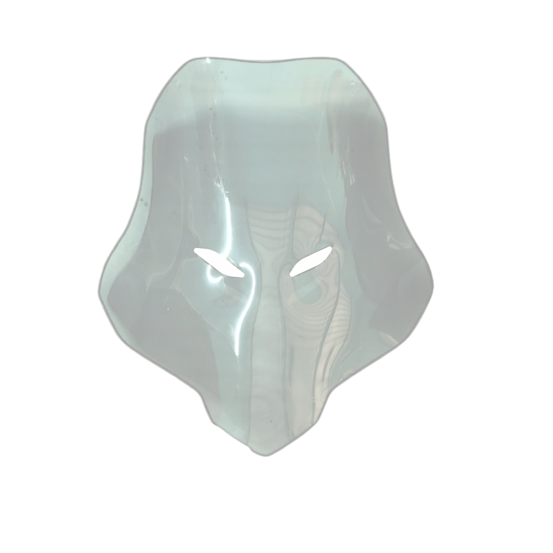 REPLACEMENT SAHYADRI TOURING VISOR - ACRYLIC (3)_20260628_131234_0002