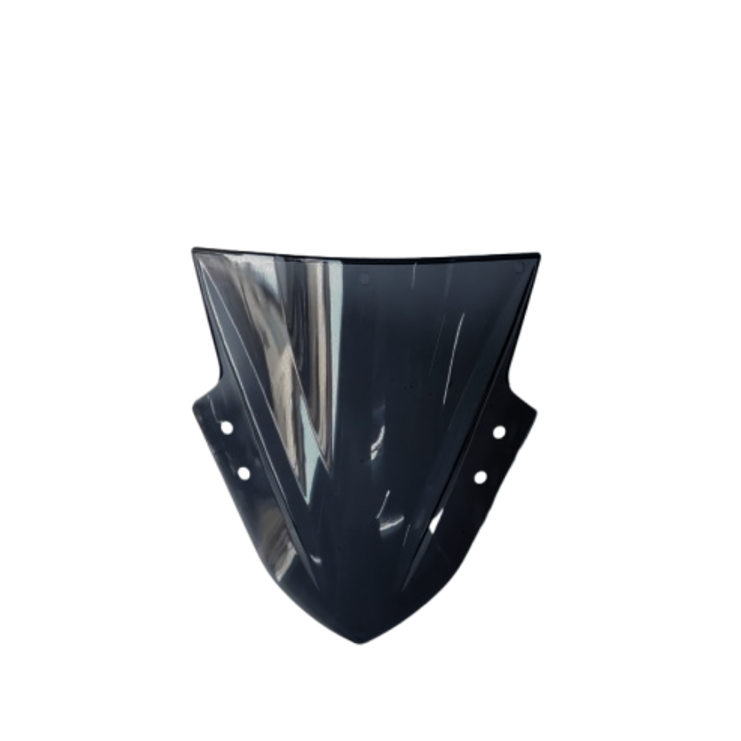 REPLACEMENT STREET VISOR YAMAHA FZ 15_20260623_171525_0000
