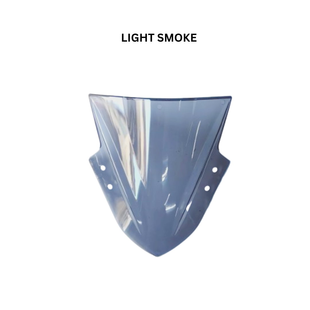 REPLACEMENT STREET VISOR _ YAMAHA FZ 15 (2)_20260622_202100_0001