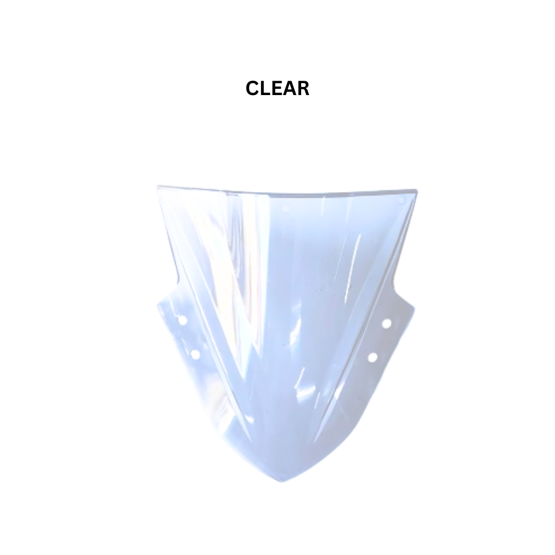 REPLACEMENT STREET VISOR _ YAMAHA FZ 15 (3)_20260622_202100_0002