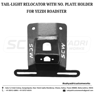 RADIATOR GRILL FOR TRIUMPH SPEED TWIN 900
