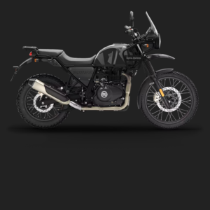 ROYAL ENFIELD 411 SERIES