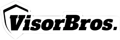VisorBros
