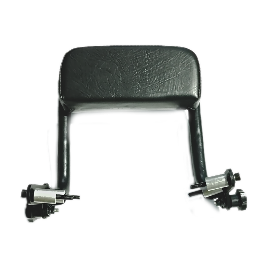 ADJUSTABLE BACKREST WITH CUSION FOR _ RE BULLET STANDARD 350 _500 (2)_20260713_002912_0005