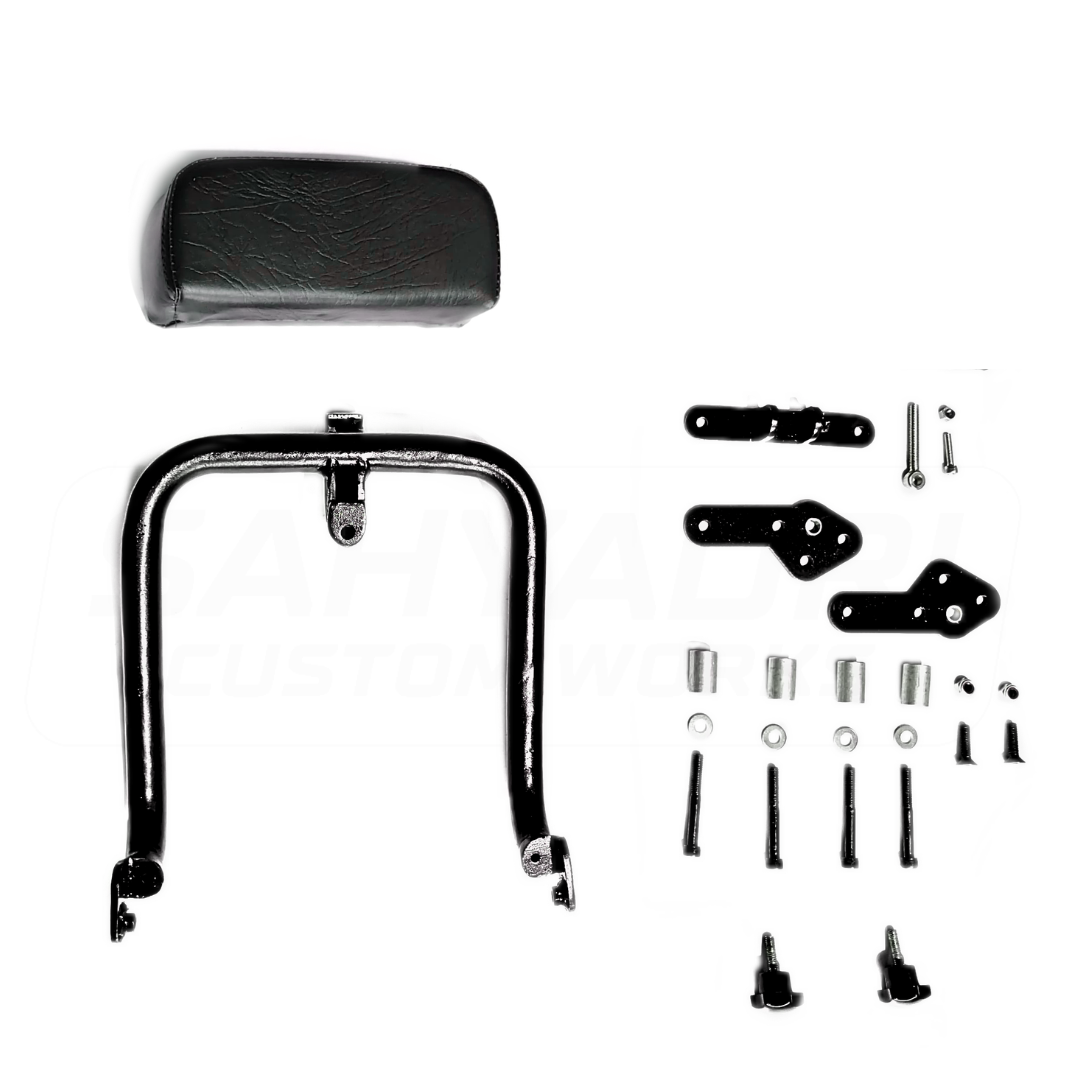 ADJUSTABLE BACKREST WITH CUSION FOR _ RE BULLET STANDARD 350 _500_20260713_002912_0004