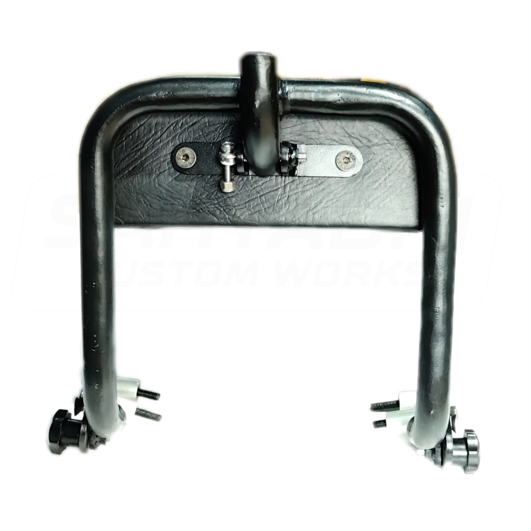 ADJUSTABLE BACKREST WITH CUSION FOR _ RE CLASSIC _ CLASSIC REBORN 350 _500_20260713_002912_0001