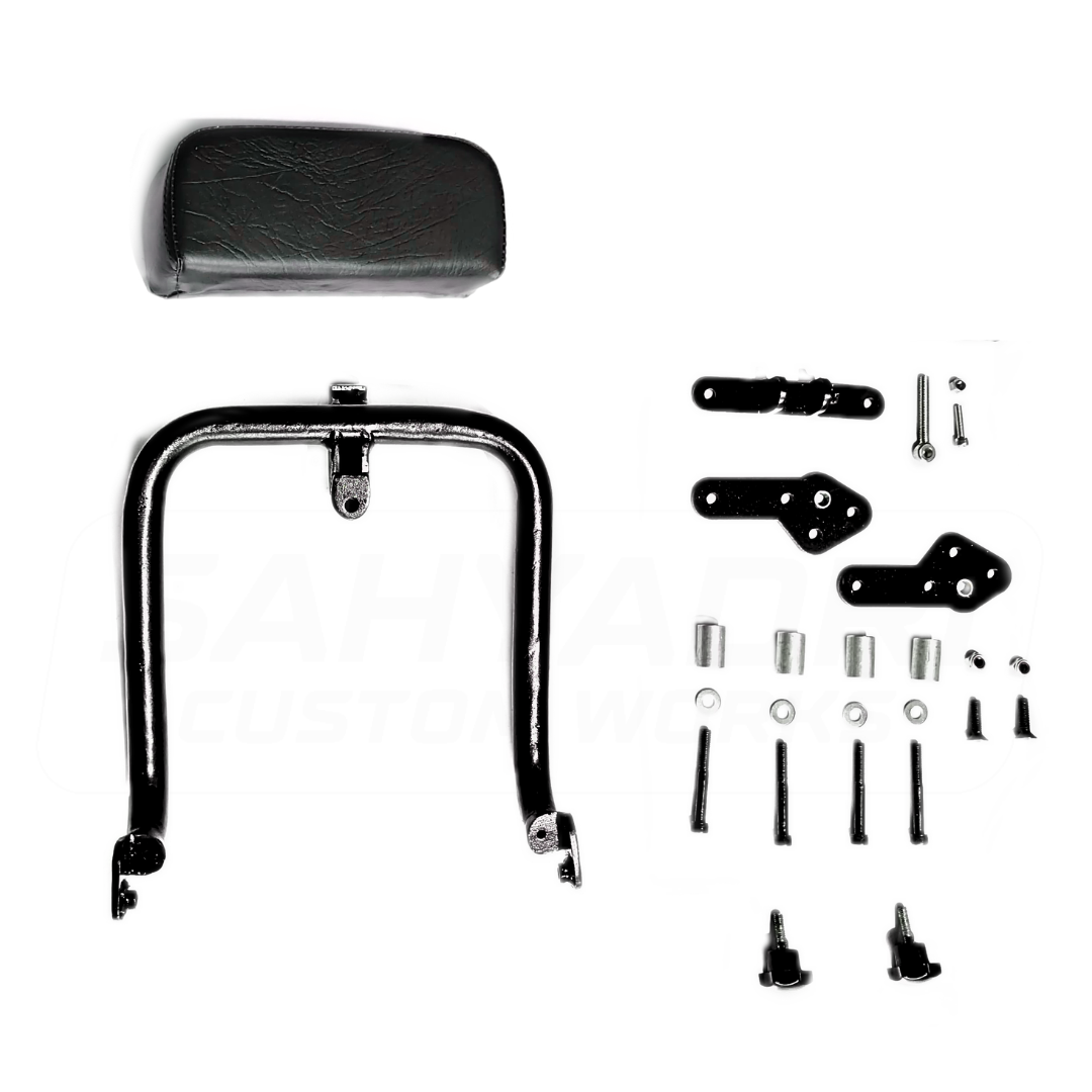 ADJUSTABLE BACKREST WITH CUSION FOR _ RE CLASSIC _ CLASSIC REBORN 350 _500_20260713_002912_0002