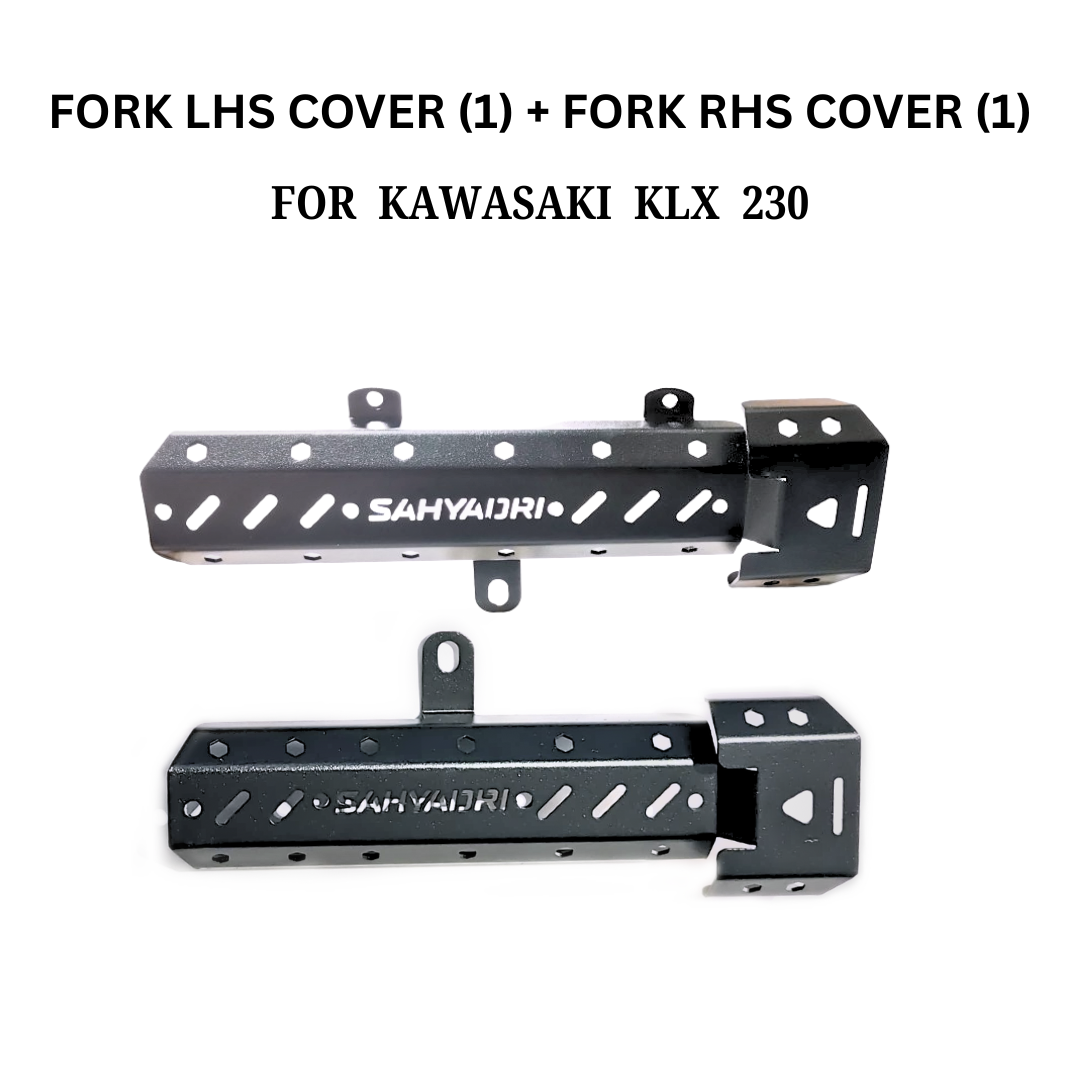 SUSPENSION COVER SHIELD - KAWASAKI KLX 230 (2)_20260712_134406_0001