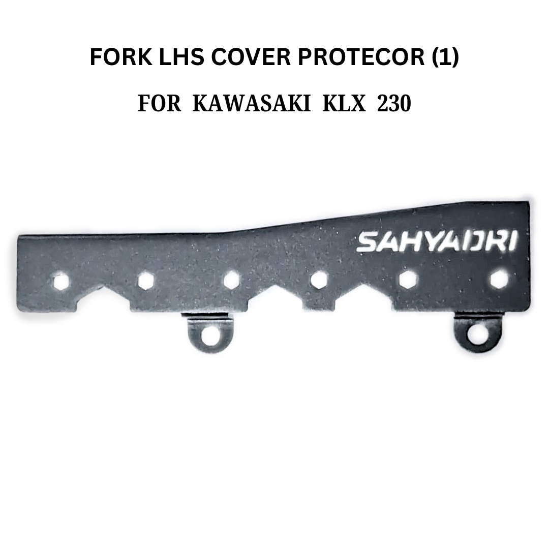 SUSPENSION COVER SHIELD - KAWASAKI KLX 230 (3)_20260712_134406_0002