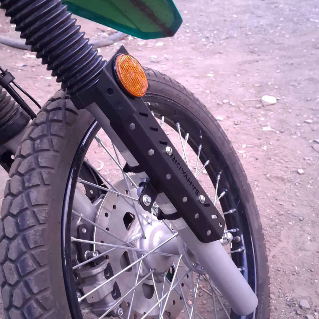 SUSPENSION COVER SHIELD - KAWASAKI KLX 230 (4)_20260712_134406_0003