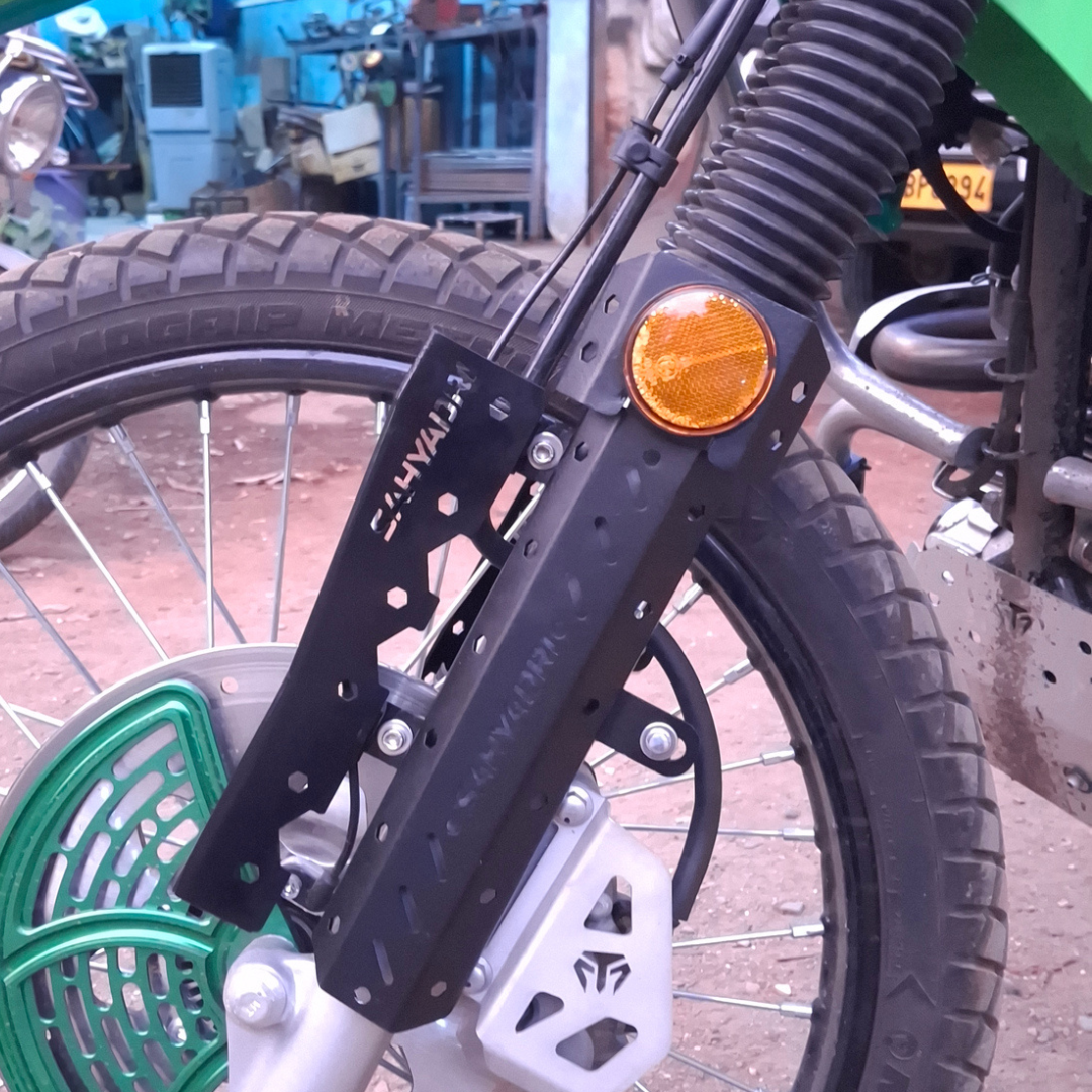 SUSPENSION COVER SHIELD - KAWASAKI KLX 230 (5)_20260712_134406_0004