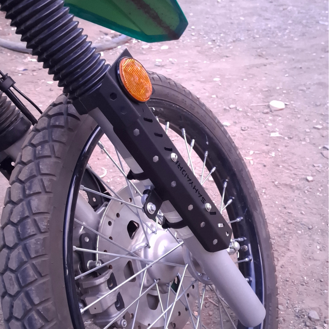 SUSPENSION COVER SHIELD - KAWASAKI KLX 230 (6)_20260712_134407_0005