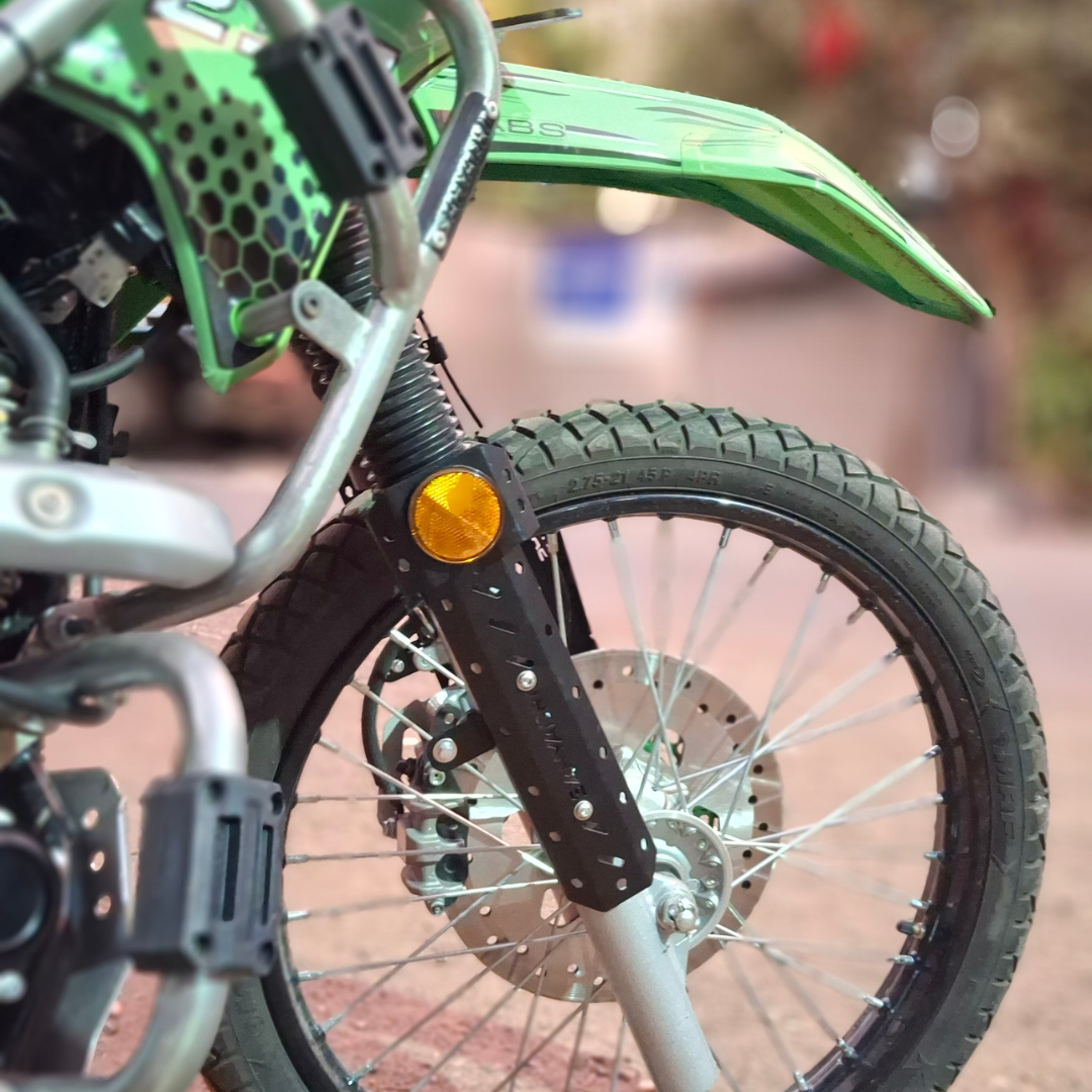 SUSPENSION COVER SHIELD - KAWASAKI KLX 230 (7)_20260712_134407_0006