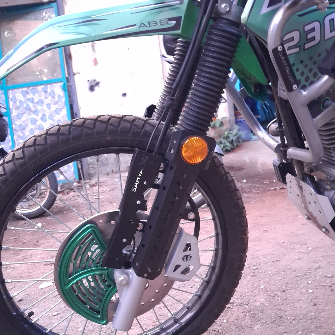 SUSPENSION COVER SHIELD - KAWASAKI KLX 230 (8)_20260712_134407_0007