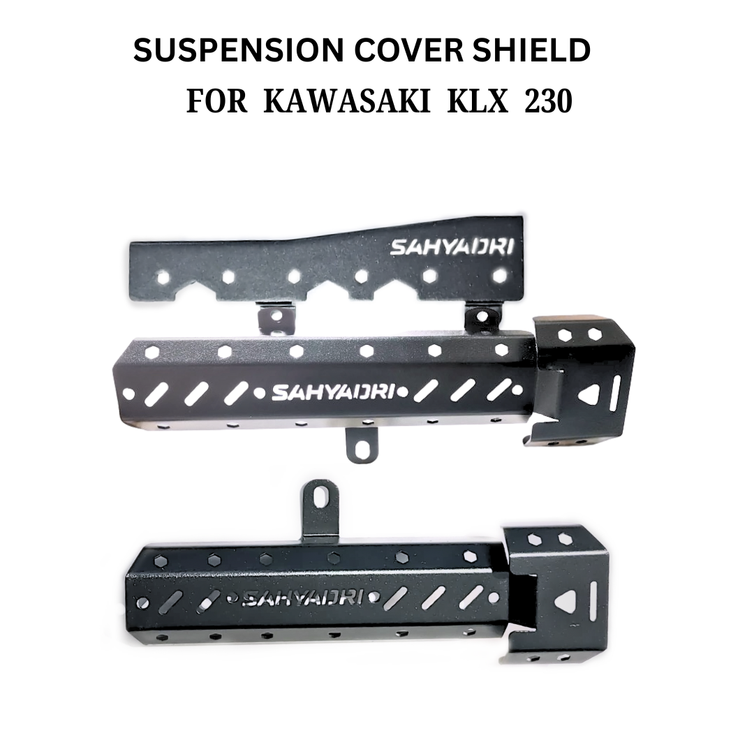 SUSPENSION COVER SHIELD - KAWASAKI KLX 230_20260712_134406_0000