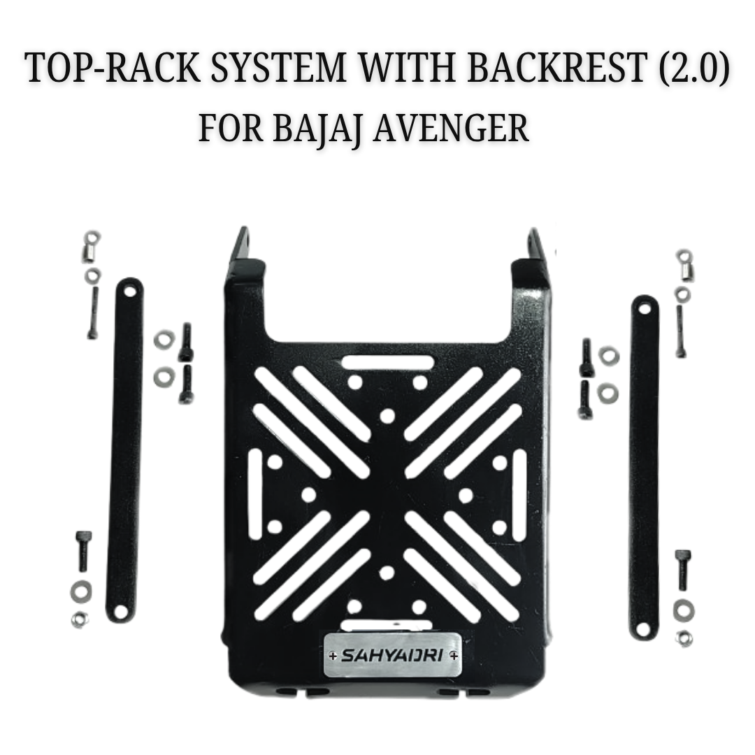 TOP-RACK SYSTEM WITH BACK-REST (2.0) FOR _ BAJAJ AVENGER (2)_20260721_181542_0001