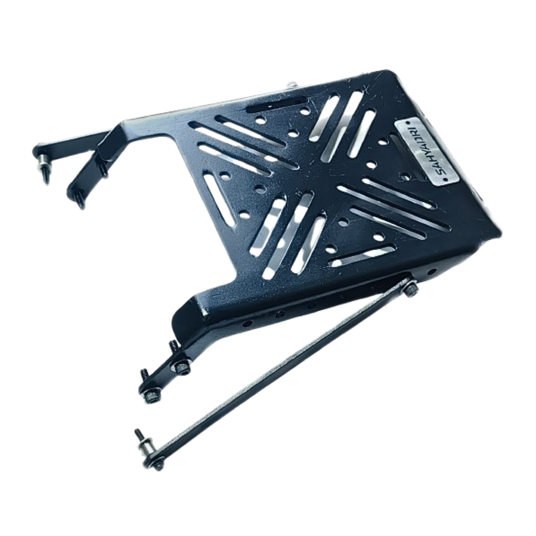 TOP-RACK SYSTEM WITH BACK-REST (2.0) FOR _ BAJAJ AVENGER (3)_20260721_181542_0002